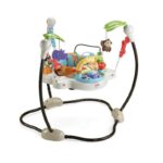 Прыгунки Fisher-Price «Африка»