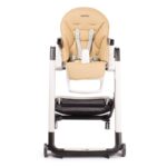 Стульчик для кормления Peg-Perego Siesta